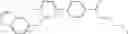 Fig. 09 - Amino substituted pyrazines as inhibitors or protein kinases