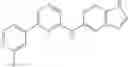 Fig. 35 - Amino substituted pyrazines as inhibitors or protein kinases