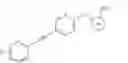 Fig. 02 - Positive allosteric modulators (PAM)