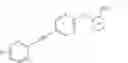 Fig. 03 - Positive allosteric modulators (PAM)