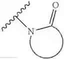 Fig. 04 - Positive allosteric modulators (PAM)