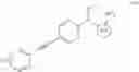 Fig. 06 - Positive allosteric modulators (PAM)