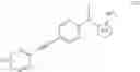 Fig. 07 - Positive allosteric modulators (PAM)