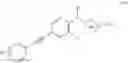 Fig. 08 - Positive allosteric modulators (PAM)
