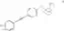Fig. 09 - Positive allosteric modulators (PAM)