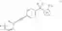 Fig. 10 - Positive allosteric modulators (PAM)