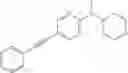 Fig. 100 - Positive allosteric modulators (PAM)