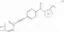 Fig. 103 - Positive allosteric modulators (PAM)