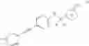 Fig. 110 - Positive allosteric modulators (PAM)