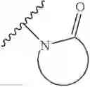 Fig. 112 - Positive allosteric modulators (PAM)