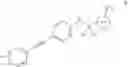 Fig. 12 - Positive allosteric modulators (PAM)