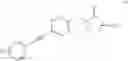 Fig. 13 - Positive allosteric modulators (PAM)