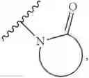 Fig. 15 - Positive allosteric modulators (PAM)