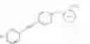 Fig. 16 - Positive allosteric modulators (PAM)
