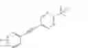 Fig. 17 - Positive allosteric modulators (PAM)