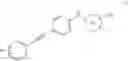 Fig. 19 - Positive allosteric modulators (PAM)
