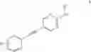 Fig. 20 - Positive allosteric modulators (PAM)