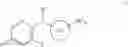 Fig. 23 - Positive allosteric modulators (PAM)