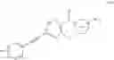 Fig. 25 - Positive allosteric modulators (PAM)
