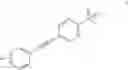 Fig. 26 - Positive allosteric modulators (PAM)