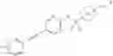 Fig. 28 - Positive allosteric modulators (PAM)