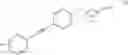 Fig. 31 - Positive allosteric modulators (PAM)
