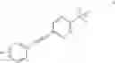 Fig. 32 - Positive allosteric modulators (PAM)