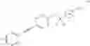 Fig. 34 - Positive allosteric modulators (PAM)