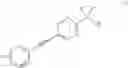 Fig. 35 - Positive allosteric modulators (PAM)