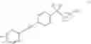 Fig. 37 - Positive allosteric modulators (PAM)
