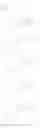 Fig. 43 - Positive allosteric modulators (PAM)
