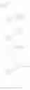 Fig. 44 - Positive allosteric modulators (PAM)