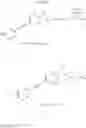 Fig. 45 - Positive allosteric modulators (PAM)