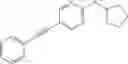 Fig. 46 - Positive allosteric modulators (PAM)