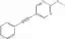 Fig. 47 - Positive allosteric modulators (PAM)