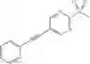 Fig. 48 - Positive allosteric modulators (PAM)