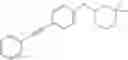 Fig. 50 - Positive allosteric modulators (PAM)