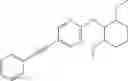 Fig. 52 - Positive allosteric modulators (PAM)