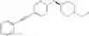Fig. 53 - Positive allosteric modulators (PAM)
