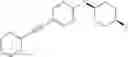 Fig. 55 - Positive allosteric modulators (PAM)