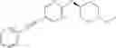 Fig. 56 - Positive allosteric modulators (PAM)