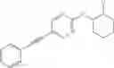 Fig. 57 - Positive allosteric modulators (PAM)