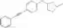 Fig. 58 - Positive allosteric modulators (PAM)