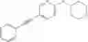 Fig. 62 - Positive allosteric modulators (PAM)