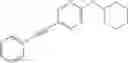 Fig. 63 - Positive allosteric modulators (PAM)