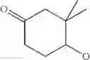 Fig. 65 - Positive allosteric modulators (PAM)