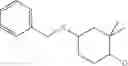 Fig. 66 - Positive allosteric modulators (PAM)