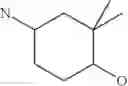 Fig. 67 - Positive allosteric modulators (PAM)
