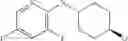 Fig. 71 - Positive allosteric modulators (PAM)