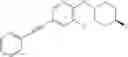 Fig. 72 - Positive allosteric modulators (PAM)